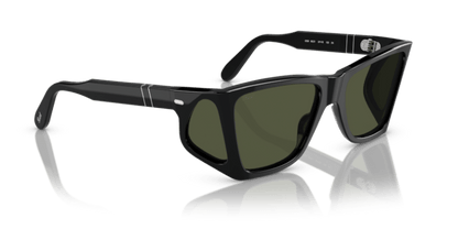 Black - 0PO0009 713132002933