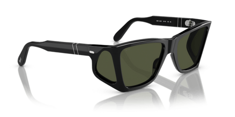Black - 0PO0009 713132002933