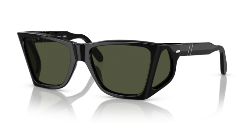 Black - 0PO0009 713132002933