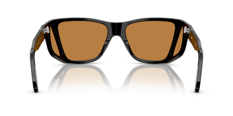 (Black) Yellow -  8056262232750