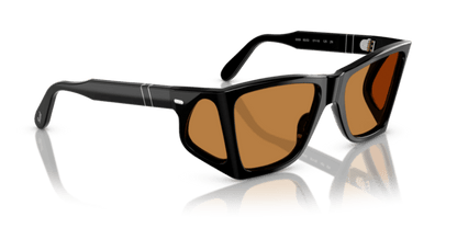 (Black) Yellow -  8056262232750