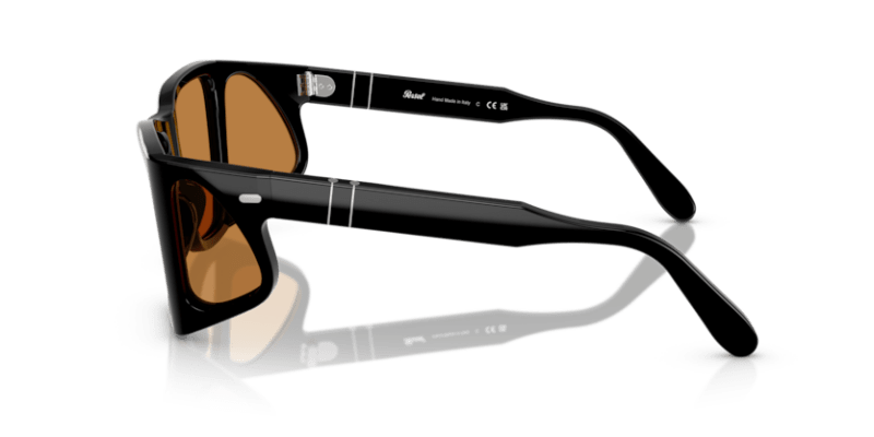 (Black) Yellow -  8056262232750