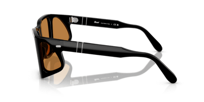 (Black) Yellow -  8056262232750