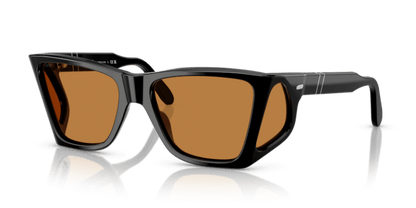 (Black) Yellow -  8056262232750