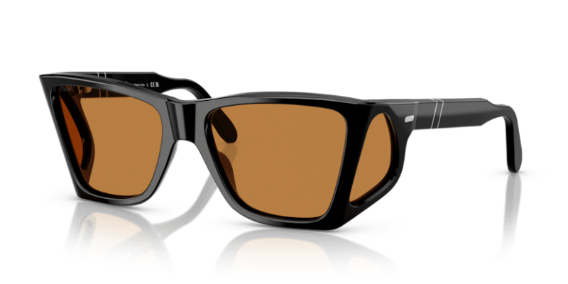 (Black) Yellow -  8056262232750