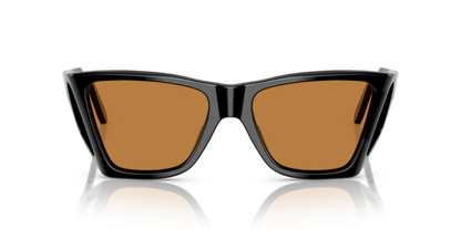 (Black) Yellow -  8056262232750