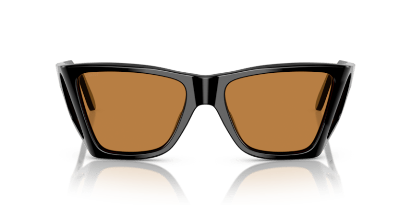 (Black) Yellow -  8056262232750