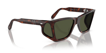 Havana - 0PO0009 713132020487