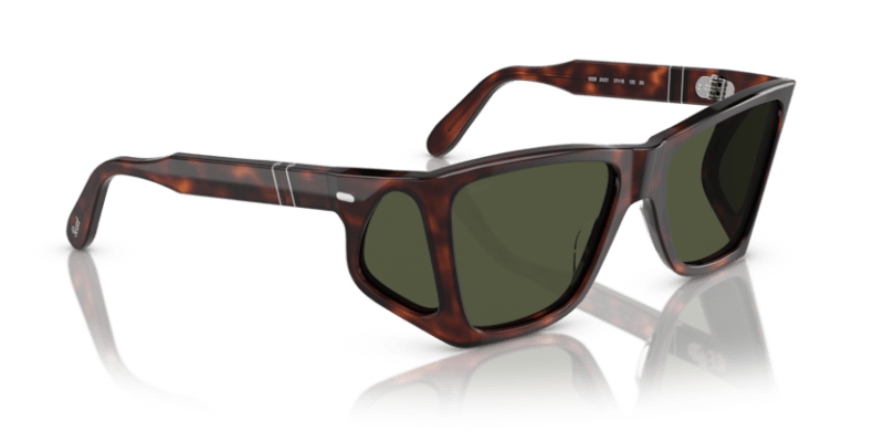 Havana - 0PO0009 713132020487