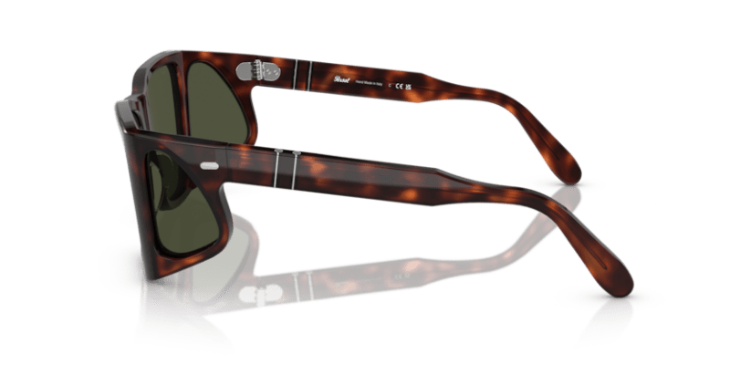 Havana - 0PO0009 713132020487