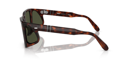 Havana - 0PO0009 713132020487