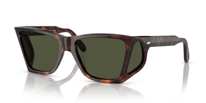 Havana - 0PO0009 713132020487