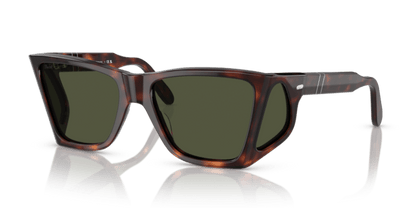 Havana - 0PO0009 713132020487