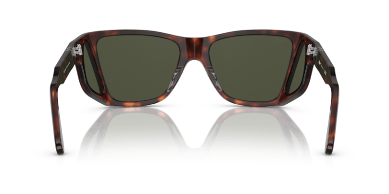 Havana - 0PO0009 713132020487