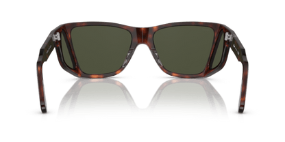 Havana - 0PO0009 713132020487