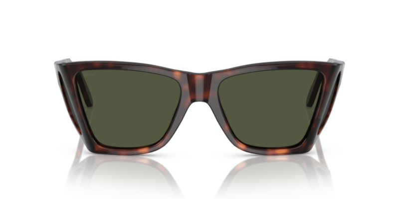 Havana - 0PO0009 713132020487