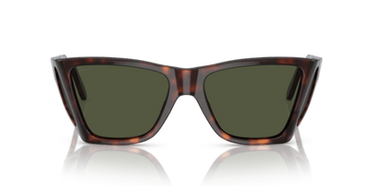 Havana - 0PO0009 713132020487