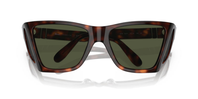 Havana - 0PO0009 713132020487