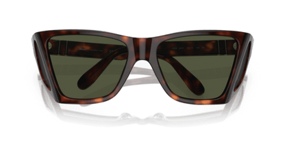 Havana - 0PO0009 713132020487