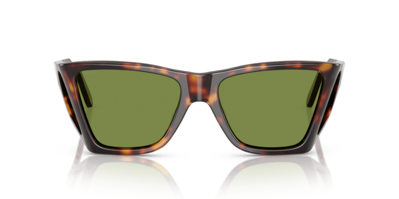 Tortoise - (Havana 24/4E) -  8056262232743