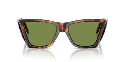 Tortoise - (Havana 24/4E) -  8056262232743