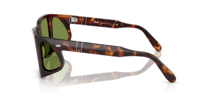 Tortoise - (Havana 24/4E) -  8056262232743