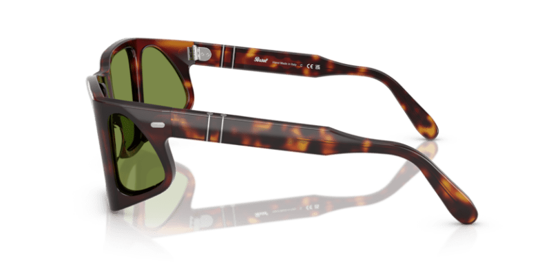 Tortoise - (Havana 24/4E) -  8056262232743