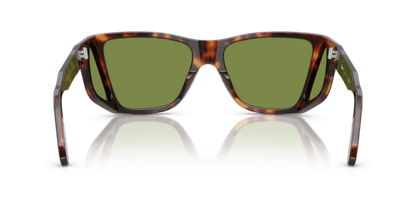 Tortoise - (Havana 24/4E) -  8056262232743