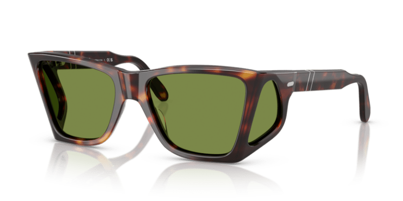 Tortoise - (Havana 24/4E) -  8056262232743