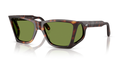 Tortoise - (Havana 24/4E) -  8056262232743