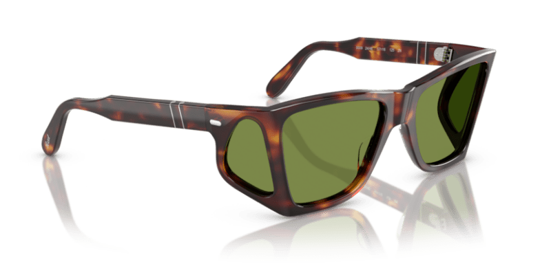 Tortoise - (Havana 24/4E) -  8056262232743