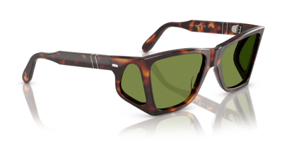 Tortoise - (Havana 24/4E) -  8056262232743