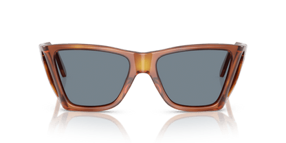 (Terra Di Siena) Light Blue -  8056262232774