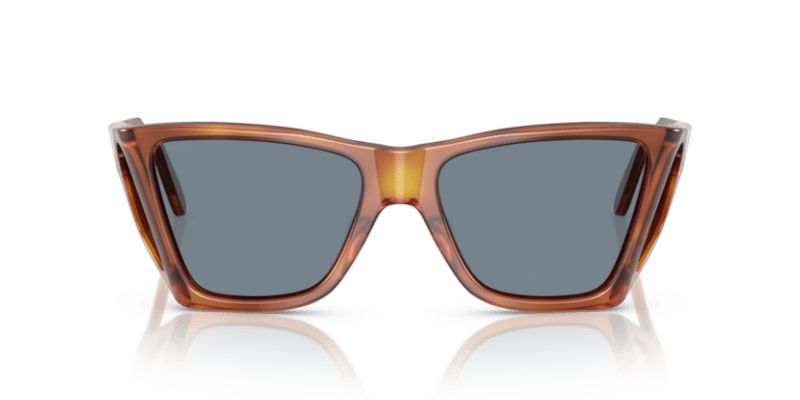 (Terra Di Siena) Light Blue -  8056262232774