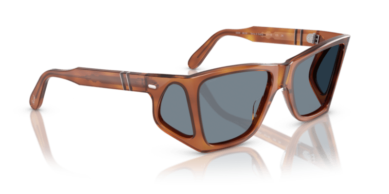 (Terra Di Siena) Light Blue -  8056262232774