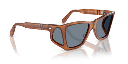 (Terra Di Siena) Light Blue -  8056262232774