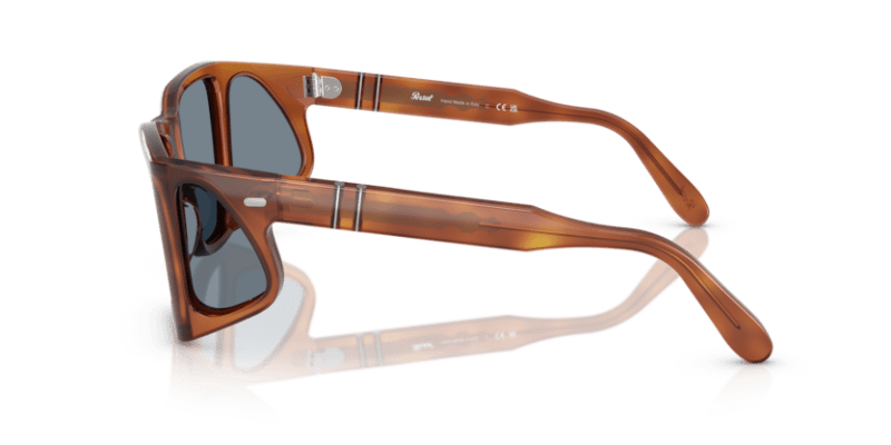 (Terra Di Siena) Light Blue -  8056262232774