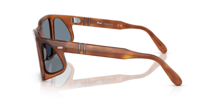 (Terra Di Siena) Light Blue -  8056262232774