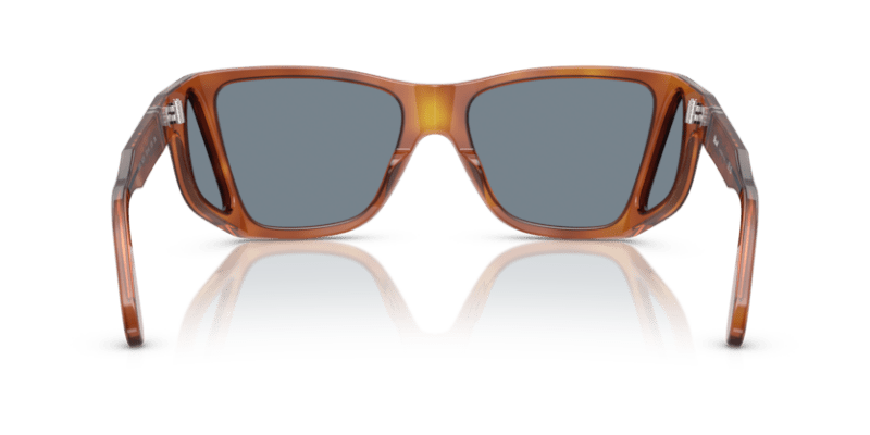 (Terra Di Siena) Light Blue -  8056262232774