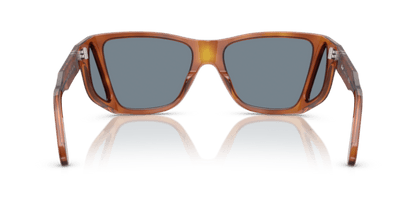 (Terra Di Siena) Light Blue -  8056262232774