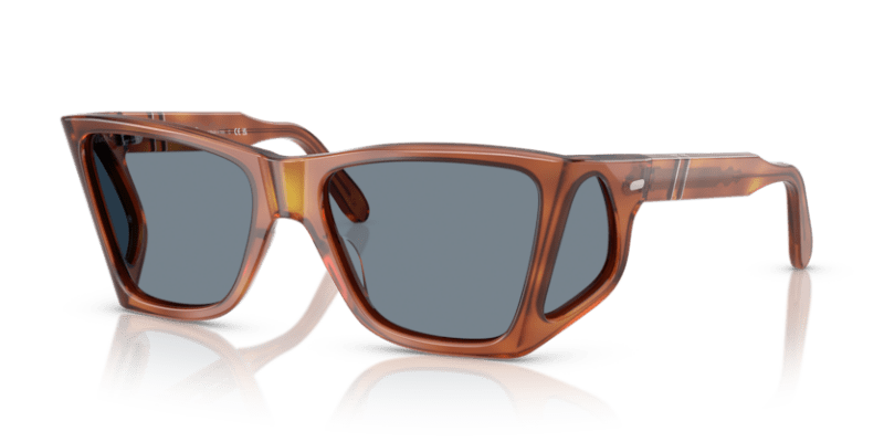 (Terra Di Siena) Light Blue -  8056262232774