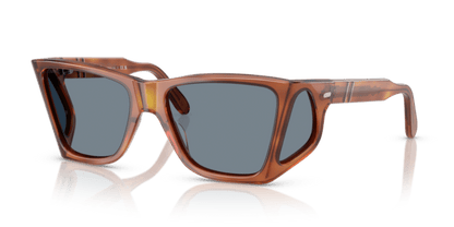 (Terra Di Siena) Light Blue -  8056262232774