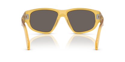 Miele - 0PO0050S 8056262257036 Persol Sunglasses Unisex Irregular