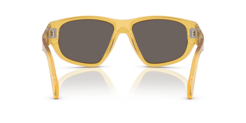 Miele - 0PO0050S 8056262257036 Persol Sunglasses Unisex Irregular