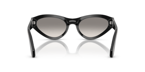 Black - 0PO0052S 8056262257258 Persol Sunglasses Woman Butterfly