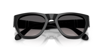 Black - 0PO0054S 8056262263082 Persol Sunglasses Unisex Pillow