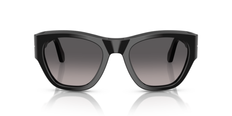 Black - 0PO0054S 8056262263082 Persol Sunglasses Unisex Pillow