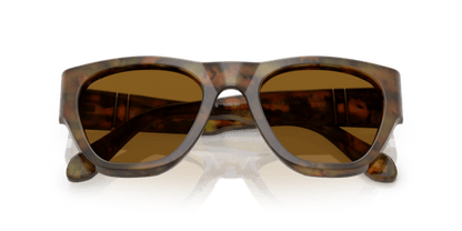 Caffe - 0PO0054S 8056262262962 Persol Sunglasses Unisex Pillow