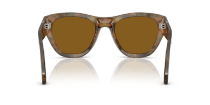 Caffe - 0PO0054S 8056262262962 Persol Sunglasses Unisex Pillow