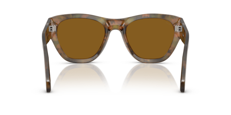 Caffe - 0PO0054S 8056262262962 Persol Sunglasses Unisex Pillow